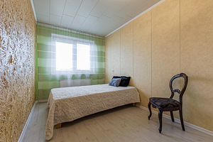 Kivila tn 34, Lasnamäe, Tallinn, Harjumaa (13 foto / 15)