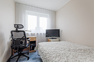 Kivila tn 34, Lasnamäe, Tallinn, Harjumaa (15 foto / 15)