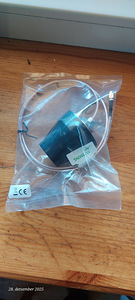 4G LTE антенна (2 фото из 4)