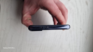 Продам Samsung Galaxy S21 5G 256GB (6 фото из 10)