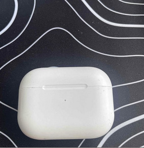 AirPods Pro 2 (1 фото из 3)