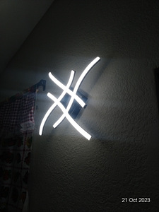 Uus laelühter (2 foto / 5)
