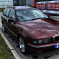BMW E39 R6 125KW (фото #1)