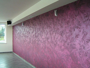 Firma renoveerib kortereid/maju,garantii (8 foto / 9)