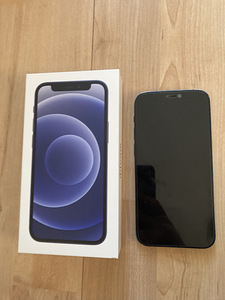 iPhone 12 128gb (3 фото из 7)