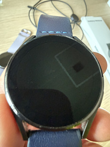 Samsung Galaxy watch4 (6 foto / 6)
