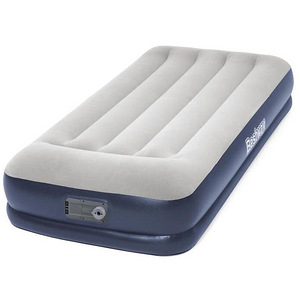 Täispuhutav madrats Bestway 191x97x36cm (1 foto / 3)