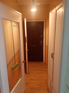 Vahtra tn 8, Järve, Kohtla-Järve, Ida-Virumaa (6 фото из 8)