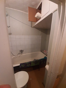 Vahtra tn 8, Järve, Kohtla-Järve, Ida-Virumaa (8 фото из 8)
