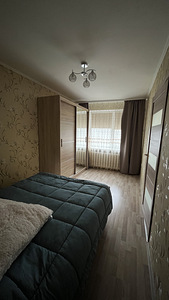 Tallinna mnt 29, Kalevi, Narva, Ida-Virumaa (6 foto / 6)