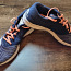 Adidas aerobouce PR WCG4647 женская обувь для бега! (фото #4)
