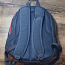 Новый Рюкзак для мальчиков FILA 103035! (фото #3)