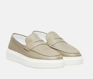 Peuterey loafer (1 foto / 3)