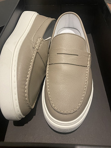 Peuterey loafer (3 foto / 3)