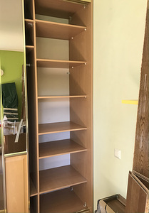 Продам шкаф! (5 фото из 5)