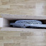 Põrandaventilaator alpina, 42w, läbimõõt 40 cm (foto #4)