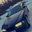 BMW E39 530 MANUAL (foto #1)