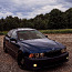 BMW E39 530d (фото #1)
