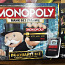 Monopol (foto #1)
