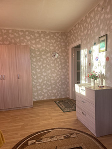 Sakala tn 3, Järve, Kohtla-Järve, Ida-Virumaa (4 foto / 10)