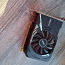 GeForce GT 1030 AERO ITX 2GB (foto #1)