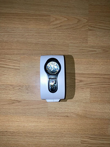 Starry Sky Projector (3 foto / 7)
