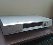 Радиоприемник Sony ST-SE370