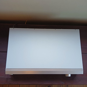 Sony ST-SE370 raadio (7 foto / 10)