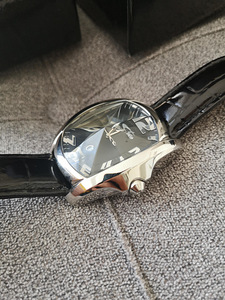 Часы Chronotech 7988M - никогда не использовались (3 фото из 9)