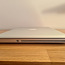 MacBook Pro 13 mid 2012 (foto #5)