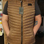 Meeste vest (foto #1)