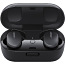 Juhtmevabad kõrvaklapid Bose QuietComfort Earbuds Triple (foto #1)