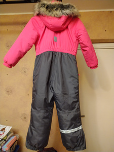 LENNE LASTE KOMBINESOON 330G (4 foto / 6)