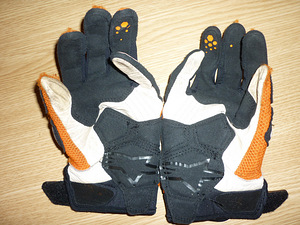 Alpinestars (4 фото из 6)