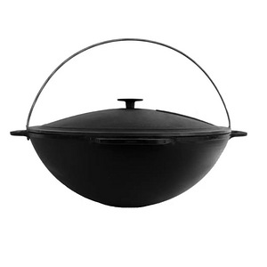 Malmist pada 8 l Brizoll (3 foto / 8)