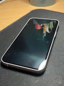 iPhone 13 128gb Battery 92% (2 foto / 3)