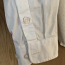 Блуза для мальчика белая с.Oliver s.164 (фото #3)
