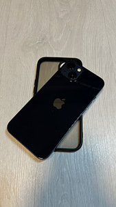 iPhone 13 87% Battery health 128gb (2 foto / 4)
