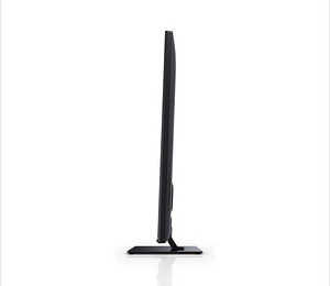 Philips 4000 teler 46PFL4208H 117 cm (46 tolli) Full HD (3 foto / 4)