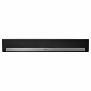 Sonos Playbar + Sub (черный) (2 фото из 3)