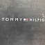 Кроссовки Tommy Hilfiger Premium Court (фото #3)