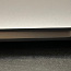 Macbook Pro 16 i9/1Tb/16Gb/ Space Grey (foto #1)
