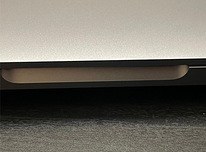 Macbook Pro 16 i9/1Tb/16Gb/ Spaсe Gray