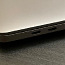 Macbook Pro 16 i9/1Tb/16Gb/ Space Grey (foto #2)