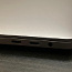 Macbook Pro 16 i9/1Tb/16Gb/ Spaсe Gray (фото #3)