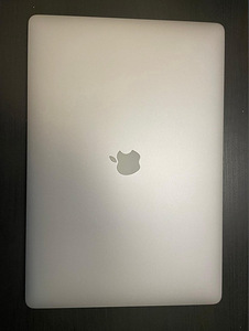 Macbook Pro 16 i9/1Tb/16Gb/ Space Grey (5 foto / 8)