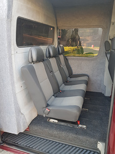 Mercedes (4 фото из 10)