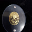 Müntide kollektsioon Kaunimad Faberge munad (foto #2)