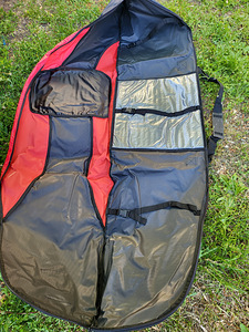 Lumelauakotid (2 foto / 2)