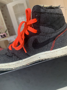Jordan 1 (2 foto / 4)